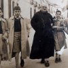 LADISLADO y niños